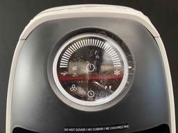 Honeywell Portable Evaporative Cooler