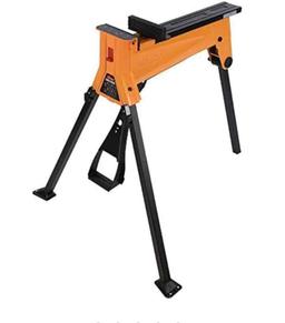 SuperJaws Portable Clamping system