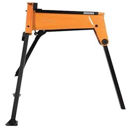 SuperJaws Portable Clamping system
