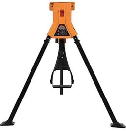 SuperJaws Portable Clamping system