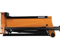 SuperJaws Portable Clamping system