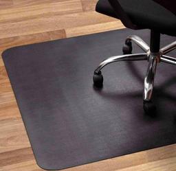 Lesonic Chair Mat