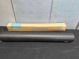 Lesonic Chair Mat