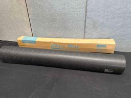 Lesonic Chair Mat
