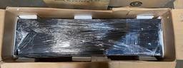 Donner Digital Piano 88 Key Weighted Keyboard Piano