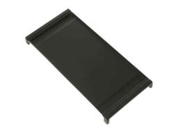 Gas Range Aluminum Griddle