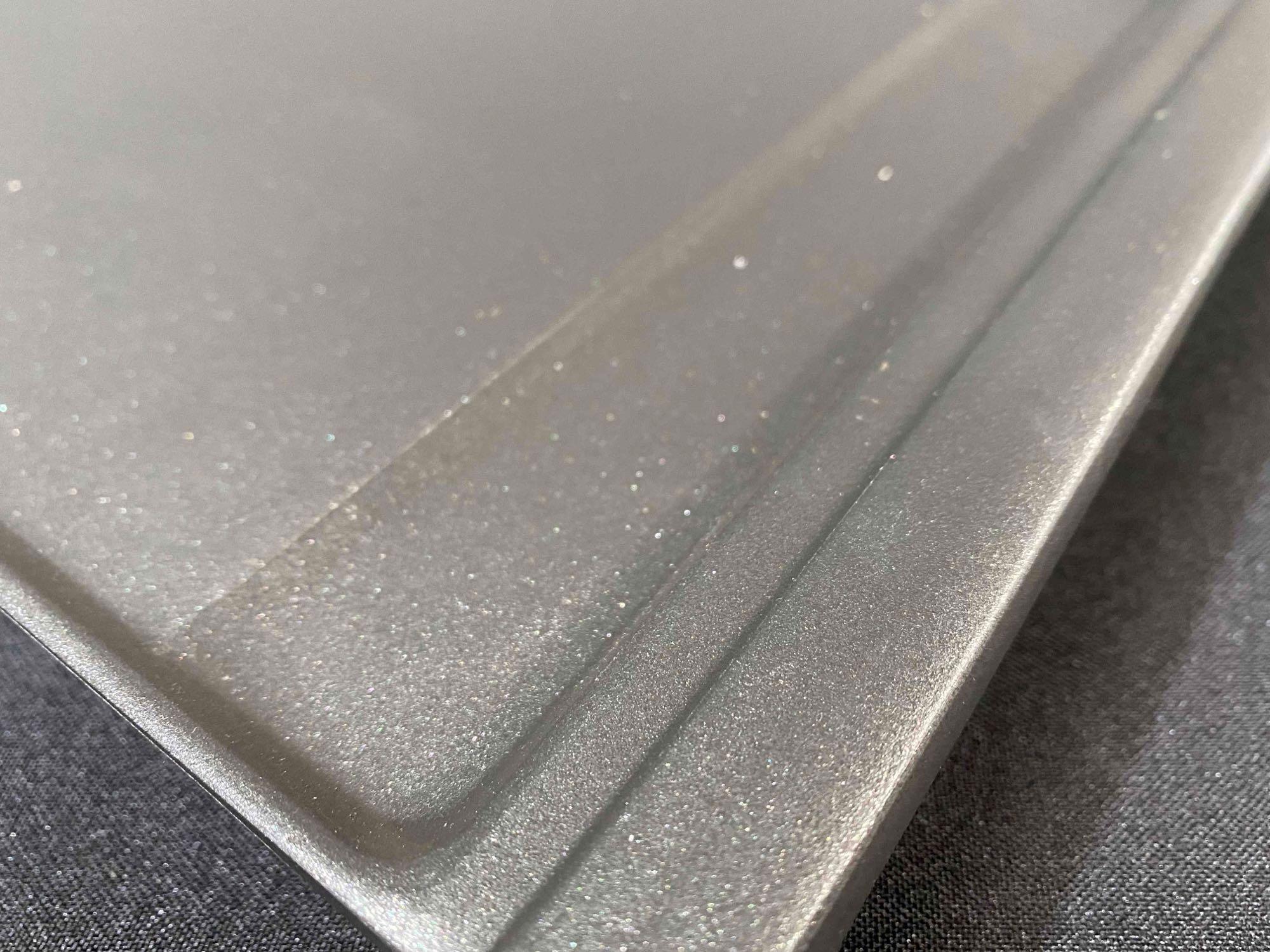 Gas Range Aluminum Griddle