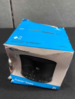 Lot of Electronic Items
