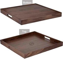 BCOH Ottoman Tray