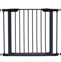 Baby Gate