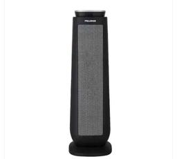 Digital Ceramic Tower Heater