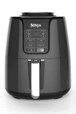 NINJA Air Fryer