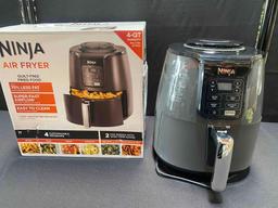 NINJA Air Fryer