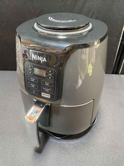NINJA Air Fryer
