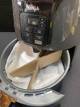 NINJA Air Fryer
