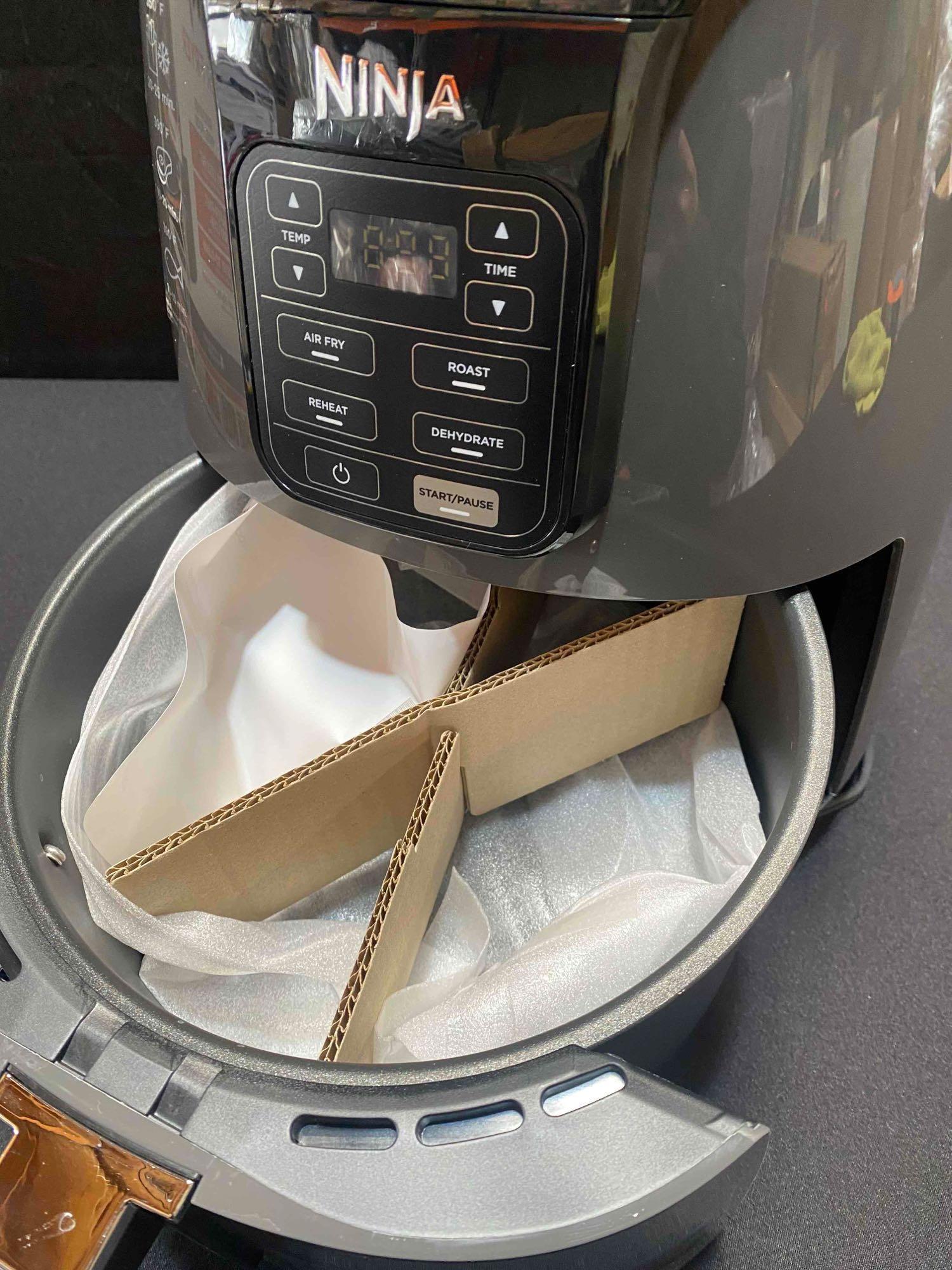 NINJA Air Fryer