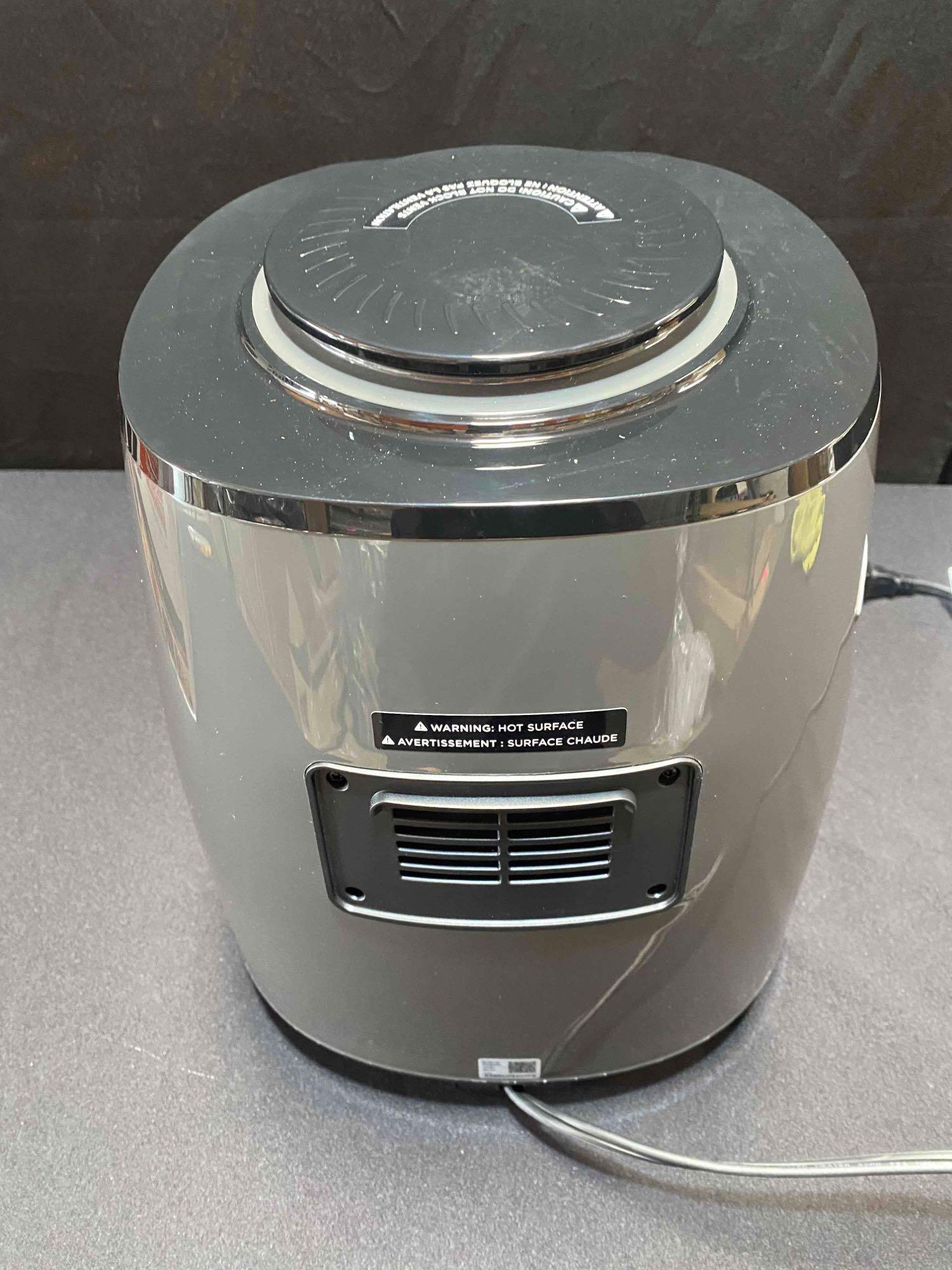 NINJA Air Fryer