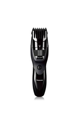 Panasonic Precision Trimmer