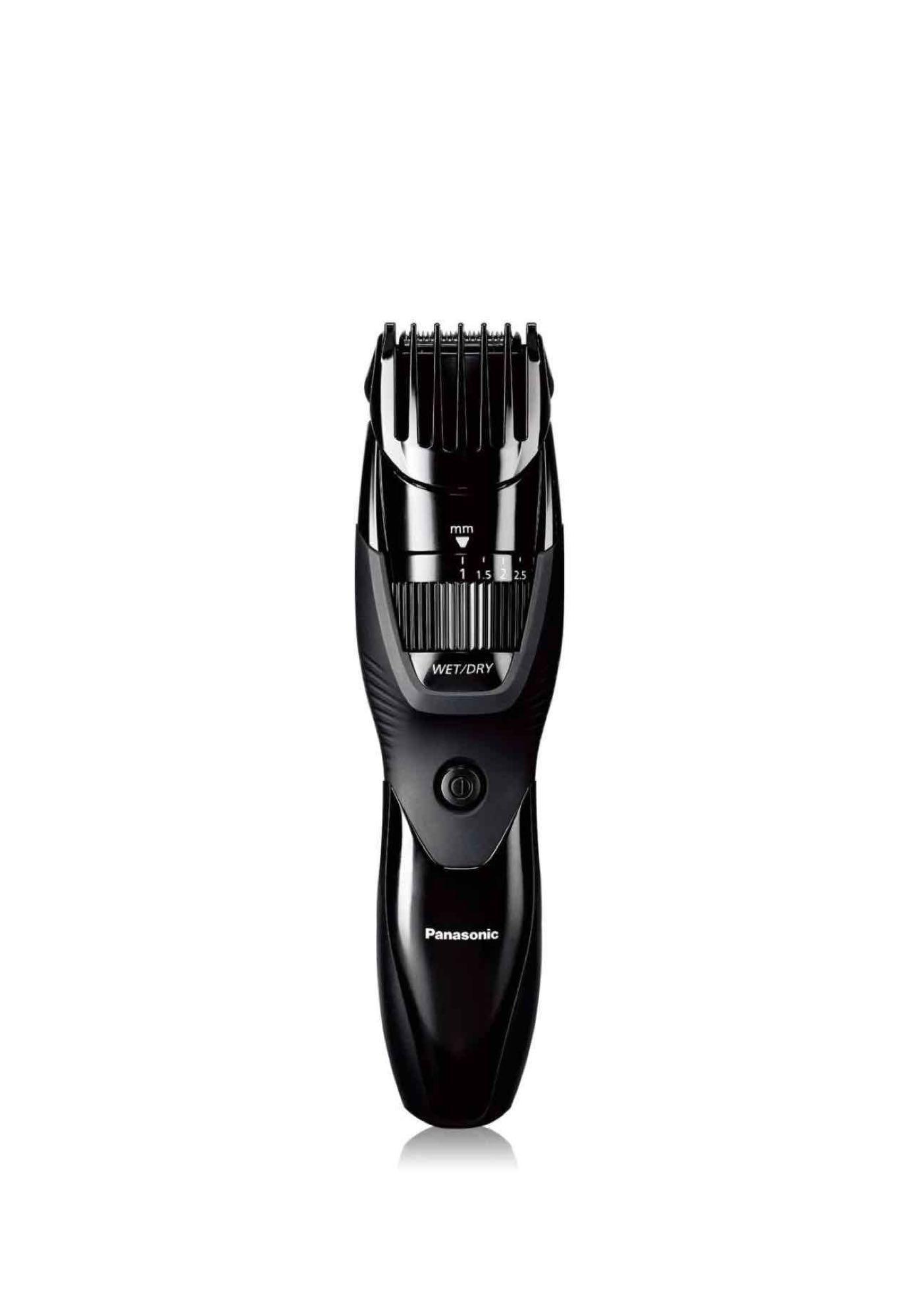Panasonic Precision Trimmer