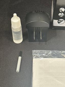 Panasonic Precision Trimmer