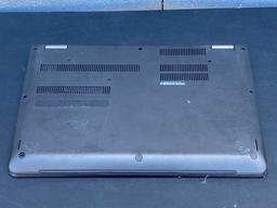 ThinkPad lenovo Laptop
