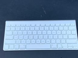 Computer Apple
