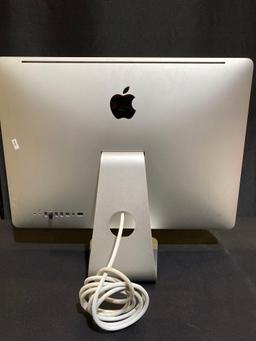 Computer Apple