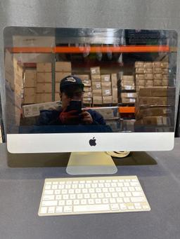 Computer Apple