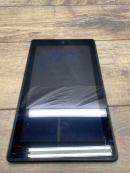 Amazon Fire 7 Tablet