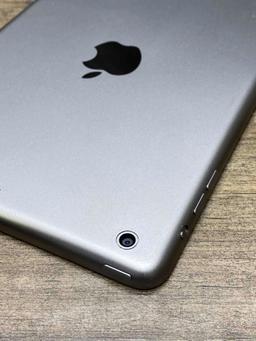 iPad Mini 2