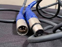 Chargers, Computer cables HDMI, & Miscellaneous
