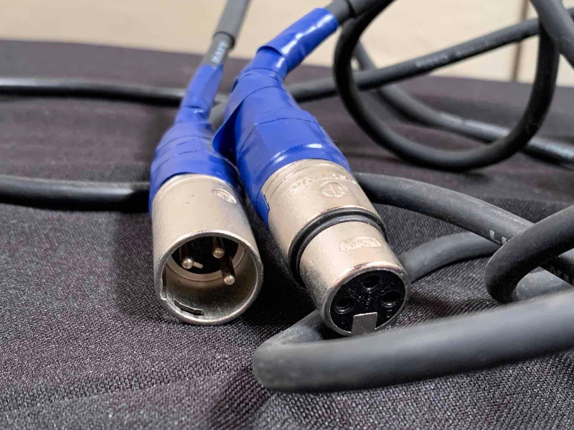 Chargers, Computer cables HDMI, & Miscellaneous