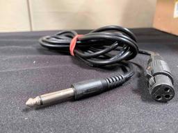 Chargers, Computer cables HDMI, & Miscellaneous