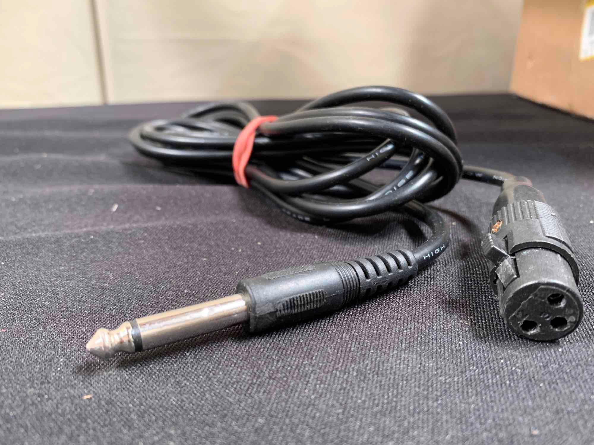 Chargers, Computer cables HDMI, & Miscellaneous