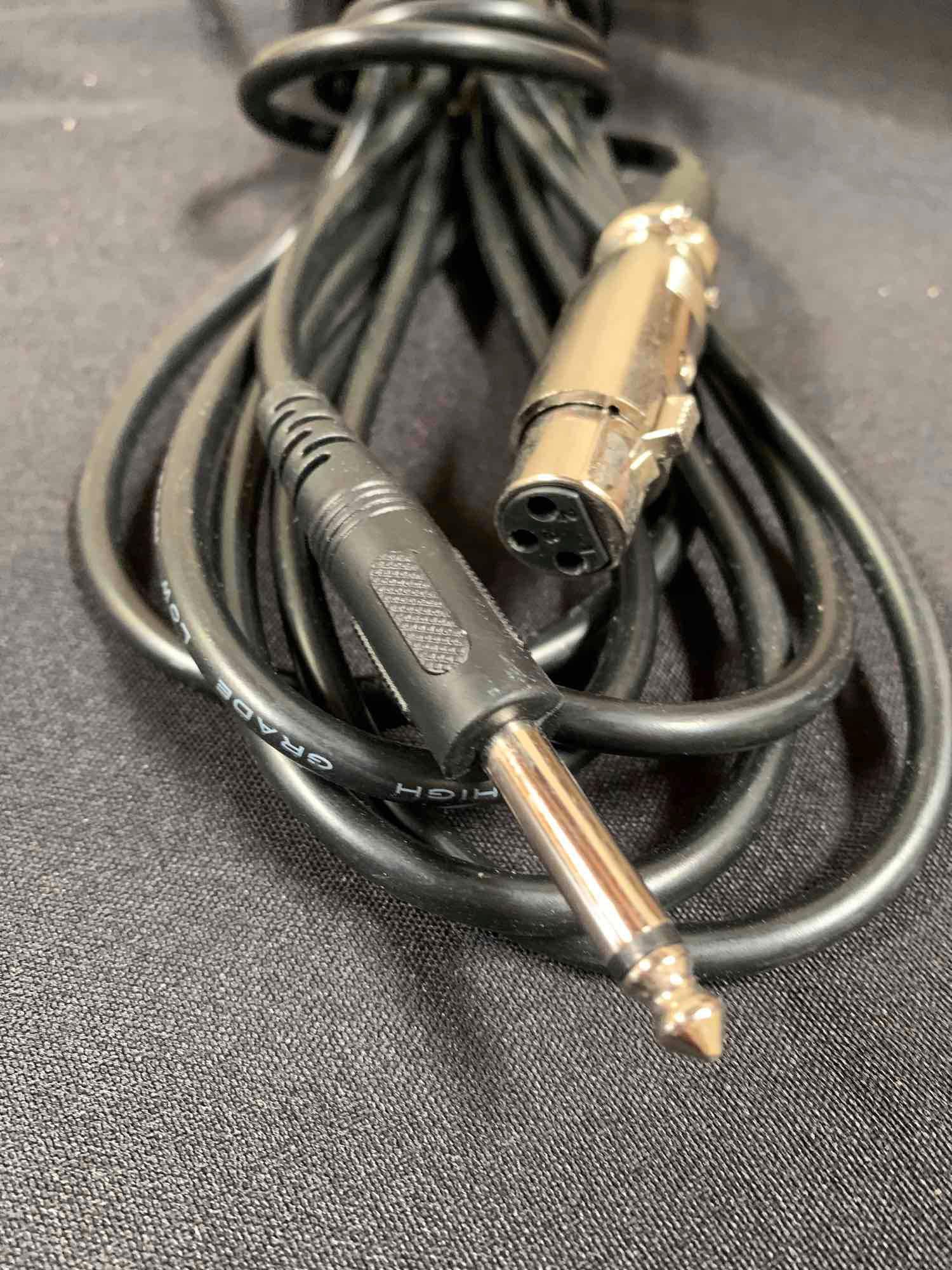 Chargers, Computer cables HDMI, & Miscellaneous