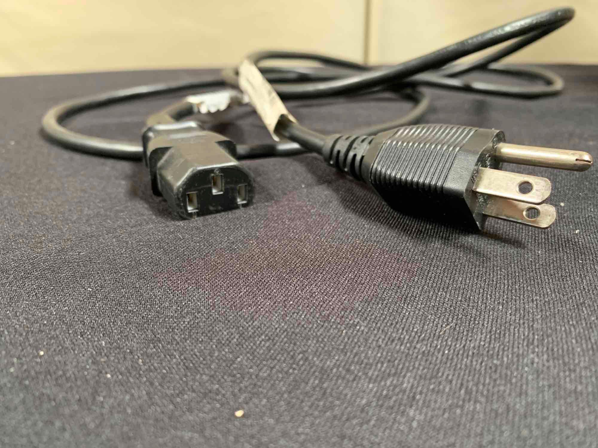 Chargers, Computer cables HDMI, & Miscellaneous