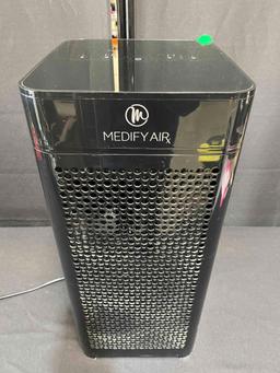 MEDIFY AIR- Air Purifier