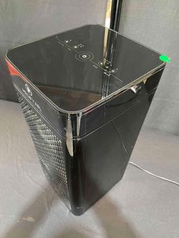 MEDIFY AIR- Air Purifier