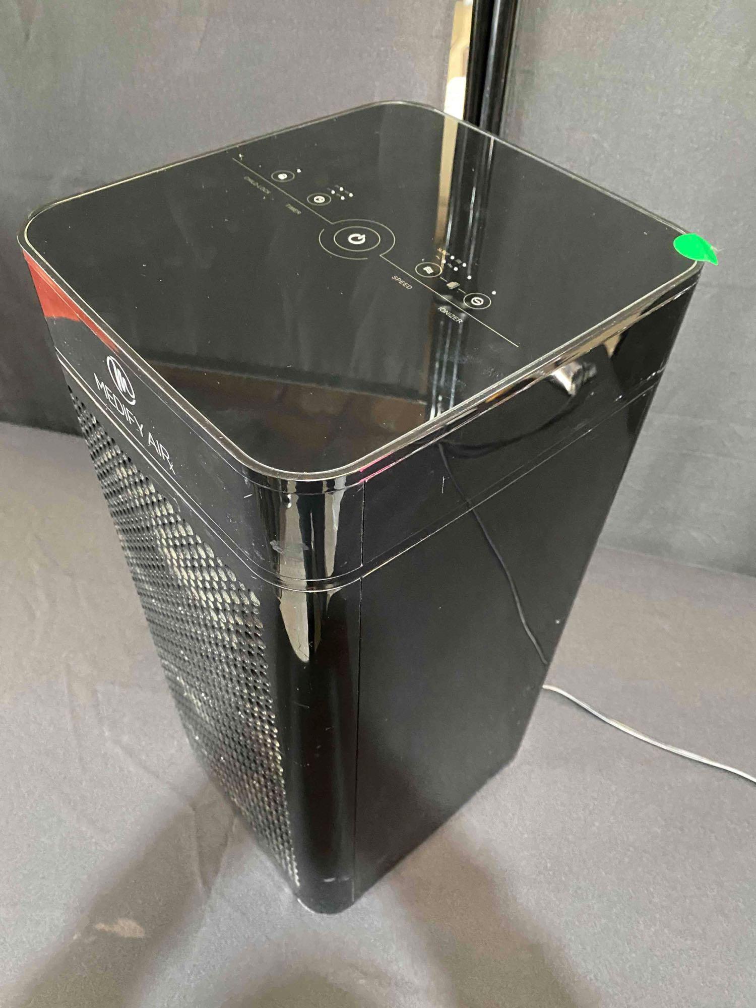 MEDIFY AIR- Air Purifier
