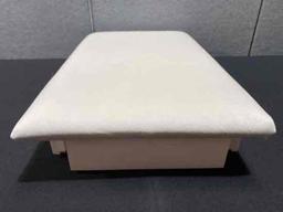 Donner Piano Bench with Storage