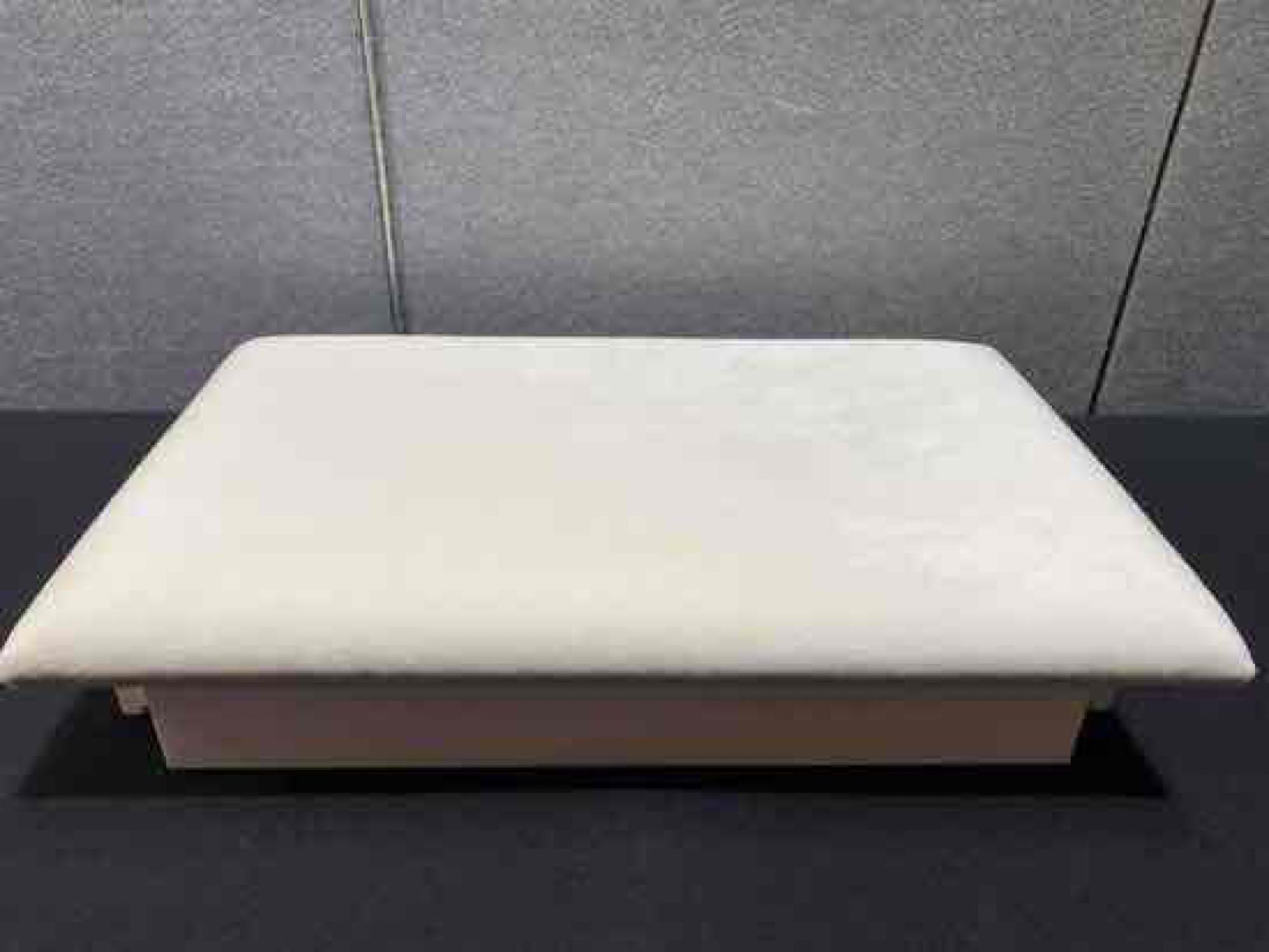 Donner Piano Bench with Storage