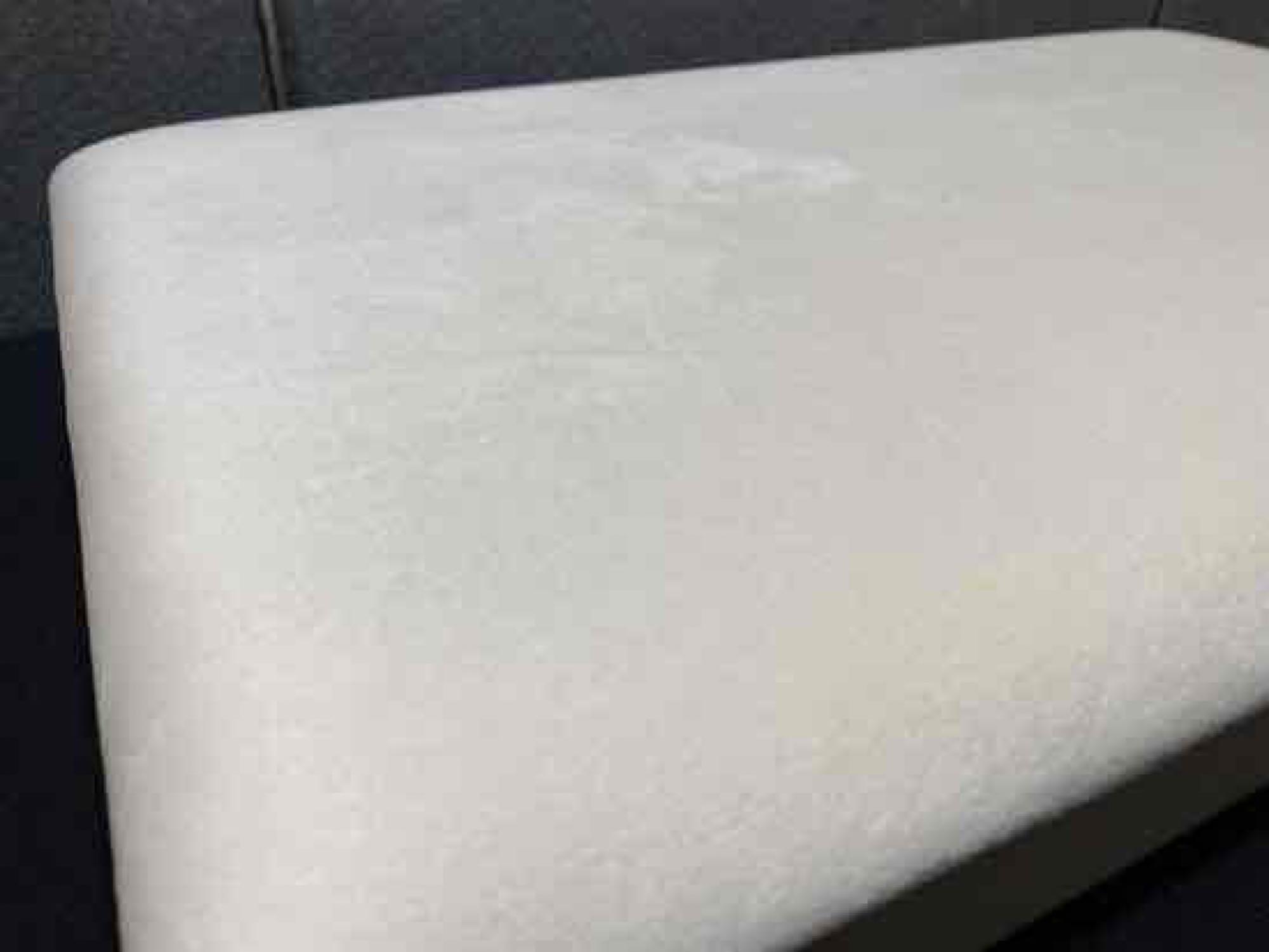 Donner Piano Bench with Storage