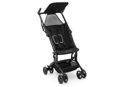 Delta Children The Clutch Stroller