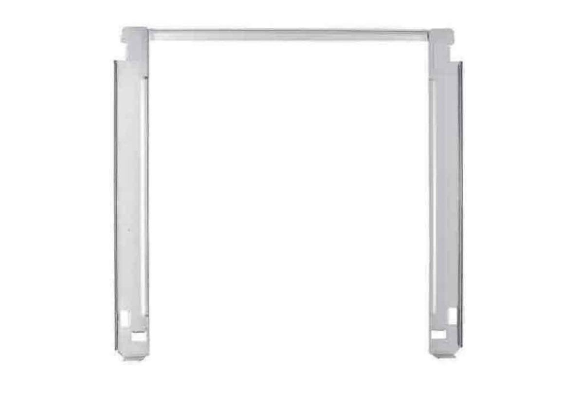 Stacking Kit for Most 27" LG Washers and Dryers