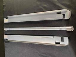 Stacking Kit for Most 27" LG Washers and Dryers