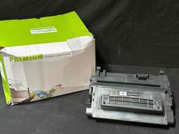 Aztech Compatible Toner Cartridge