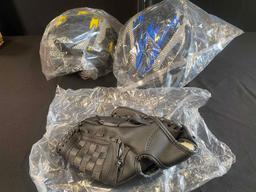 Lot of toys and Miscellaneous