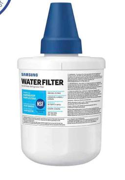 SAMSUNG Water Refrigerator Filters