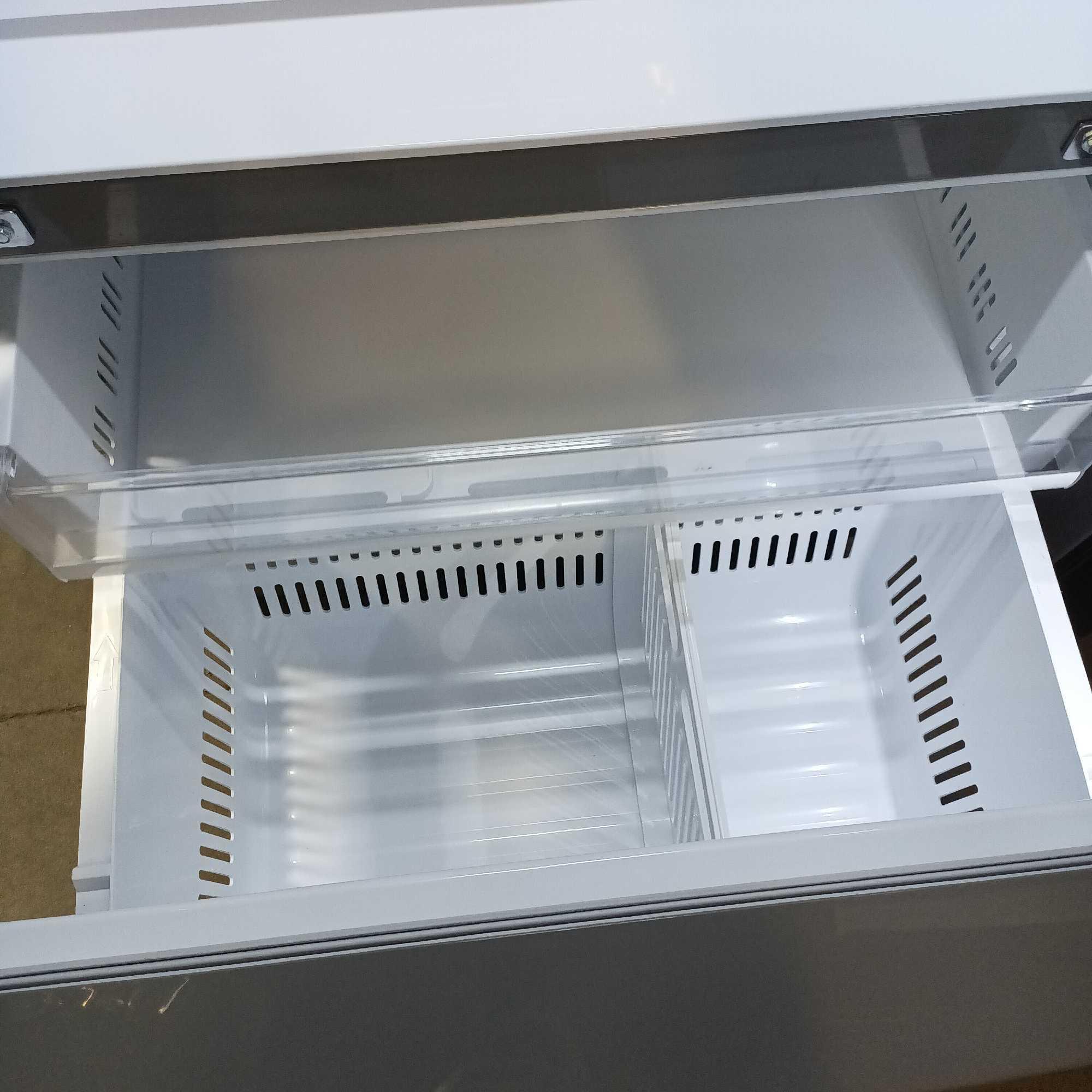 LG LFCC23596S 23 Cu. Ft. Stainless InstaView Door-in-Door Counter-Depth Refrigerator