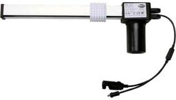 Fruhdi Power Recliner Sofa Lift Chairs RMT Motor Actuator